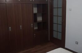 Apartament 2 camere, 45 mp, modern, zona Ultracentrala
