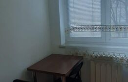 Apartament 2 camere, 45 mp, modern, zona Ultracentrala