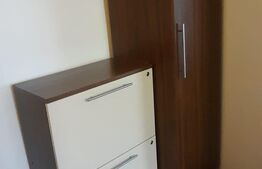 Apartament 2 camere, 45 mp, modern, zona Ultracentrala