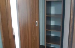 Apartament 2 camere, 45 mp, modern, zona Ultracentrala