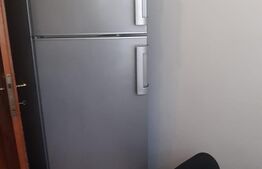 Apartament 2 camere, 45 mp, modern, zona Ultracentrala