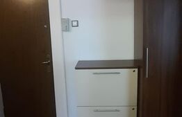 Apartament 2 camere, 45 mp, modern, zona Ultracentrala