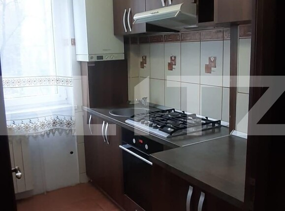 Apartament de închiriat 2 camere Ultracentral - 103451AI | BLITZ Suceava | Poza7