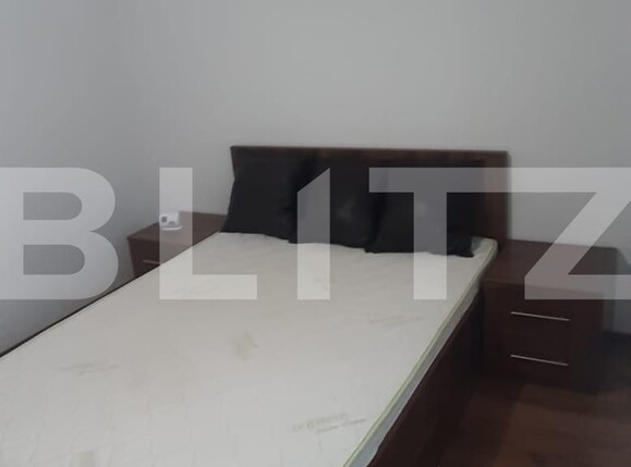 Apartament de închiriat 2 camere Ultracentral - 103451AI | BLITZ Suceava | Poza3