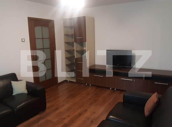 Apartament de închiriat 2 camere Ultracentral - 103451AI | BLITZ Suceava | Poza2