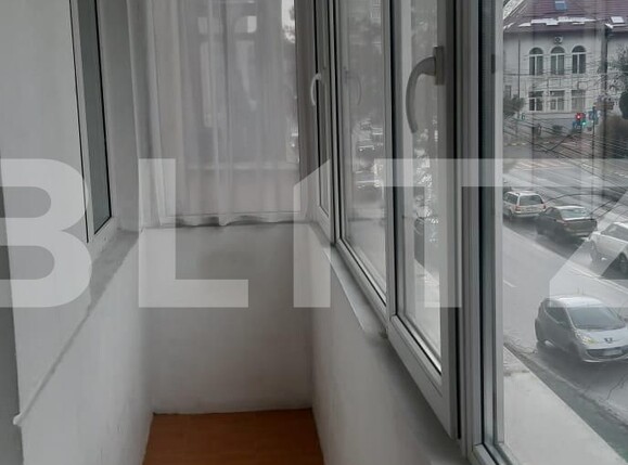 Apartament de închiriat 2 camere Ultracentral - 103451AI | BLITZ Suceava | Poza10