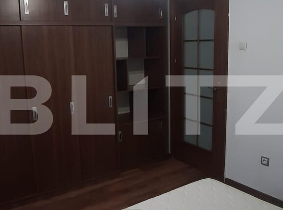 Apartament de închiriat 2 camere Ultracentral - 103451AI | BLITZ Suceava | Poza4
