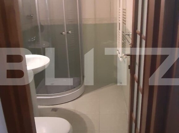 Apartament de închiriat 2 camere Ultracentral - 103451AI | BLITZ Suceava | Poza9