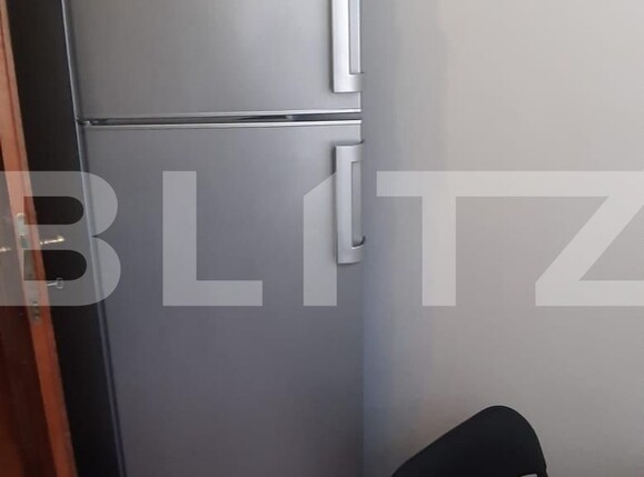 Apartament de închiriat 2 camere Ultracentral - 103451AI | BLITZ Suceava | Poza8