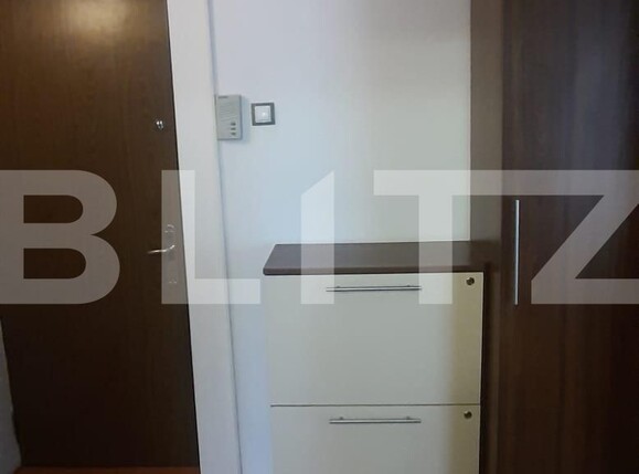 Apartament de închiriat 2 camere Ultracentral - 103451AI | BLITZ Suceava | Poza13