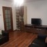 Apartament de închiriat 2 camere Ultracentral - 103451AI - Poza 1 din 13 | BLITZ Suceava | Poza2