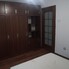 Apartament de închiriat 2 camere Ultracentral - 103451AI - Poza 1 din 13 | BLITZ Suceava | Poza4