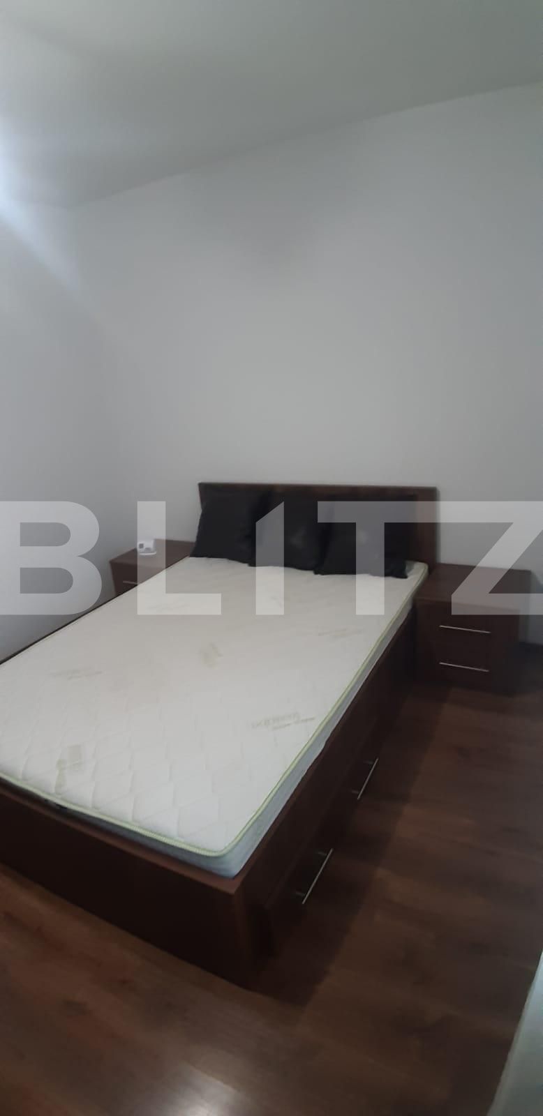 Apartament de închiriat 2 camere Ultracentral - 103451AI | BLITZ Suceava | Poza3