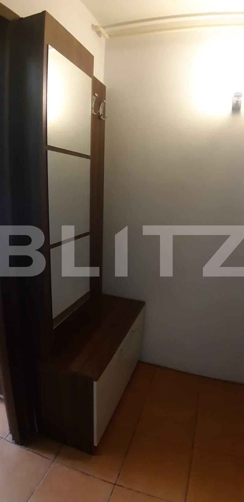 Apartament de închiriat 2 camere Ultracentral - 103451AI | BLITZ Suceava | Poza11