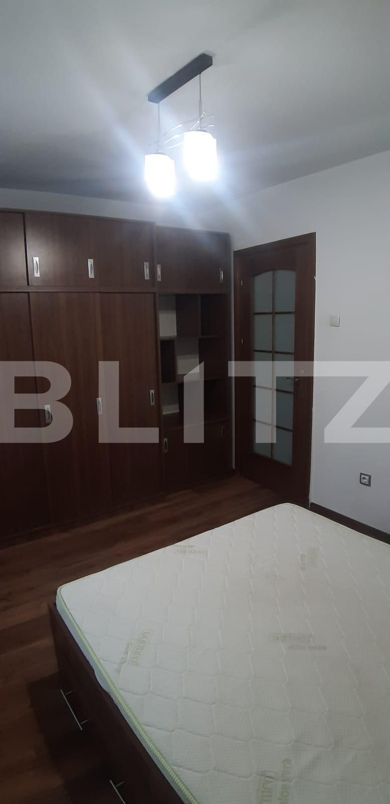 Apartament de închiriat 2 camere Ultracentral - 103451AI | BLITZ Suceava | Poza4