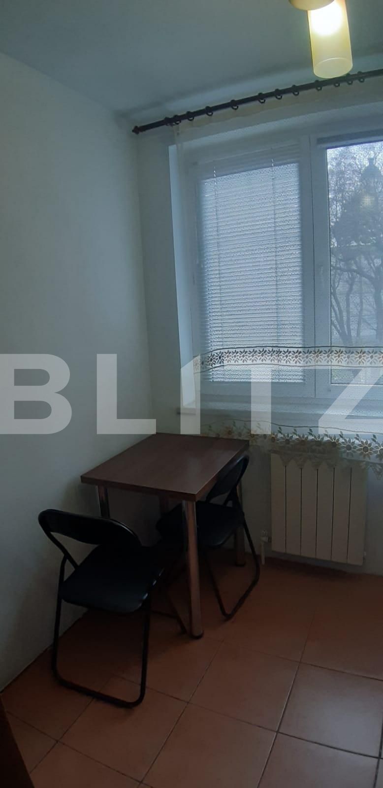 Apartament de închiriat 2 camere Ultracentral - 103451AI | BLITZ Suceava | Poza6