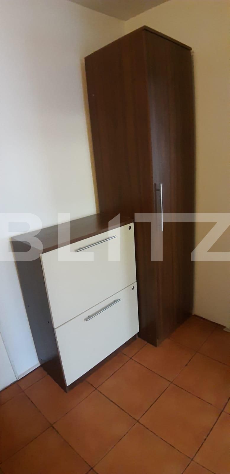 Apartament de închiriat 2 camere Ultracentral - 103451AI | BLITZ Suceava | Poza12