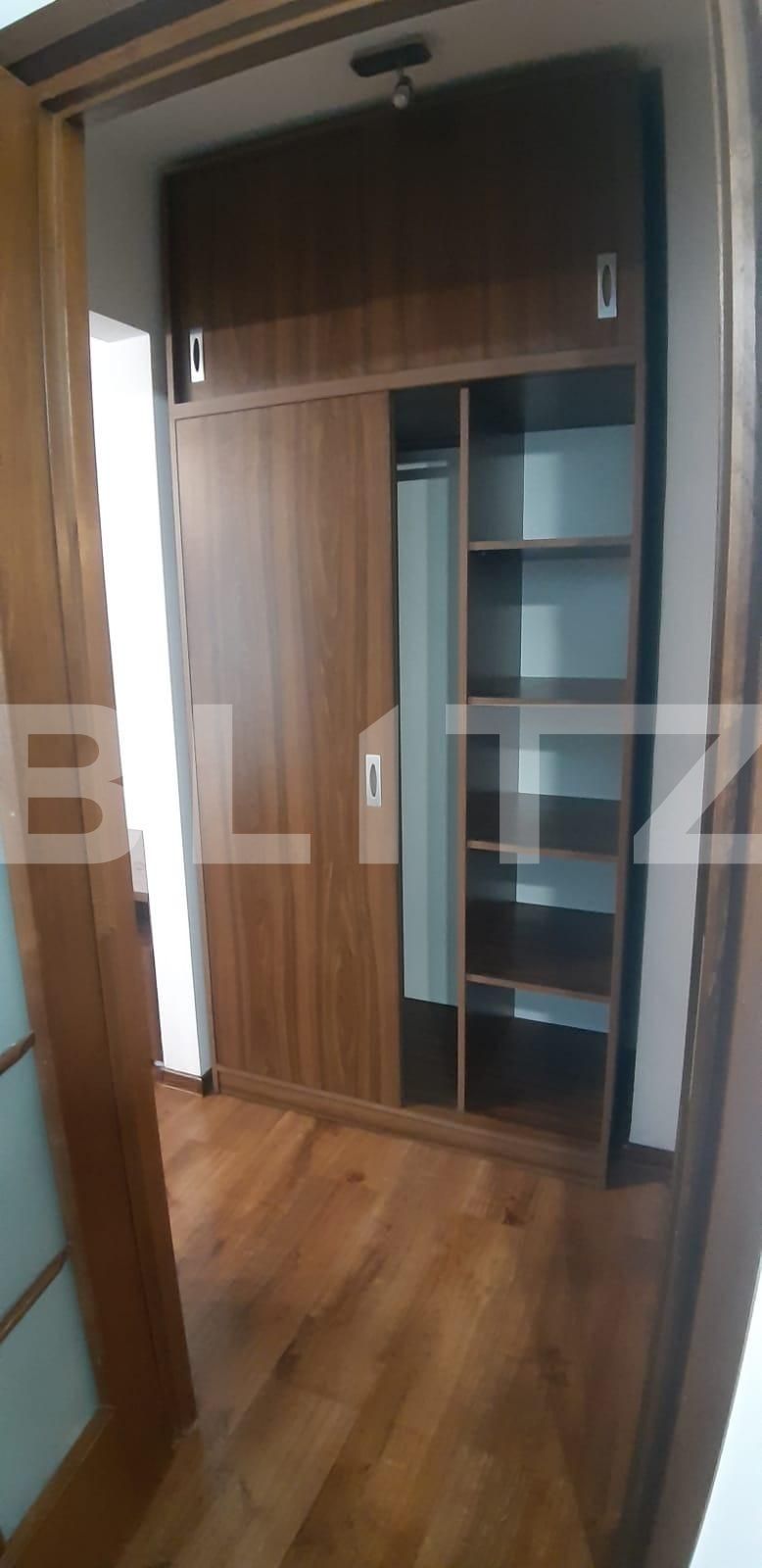 Apartament de închiriat 2 camere Ultracentral - 103451AI | BLITZ Suceava | Poza5