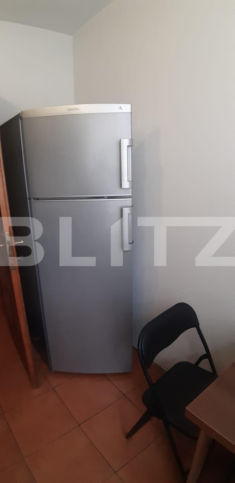 Apartament de închiriat 2 camere Ultracentral - 103451AI | BLITZ Suceava | Poza8