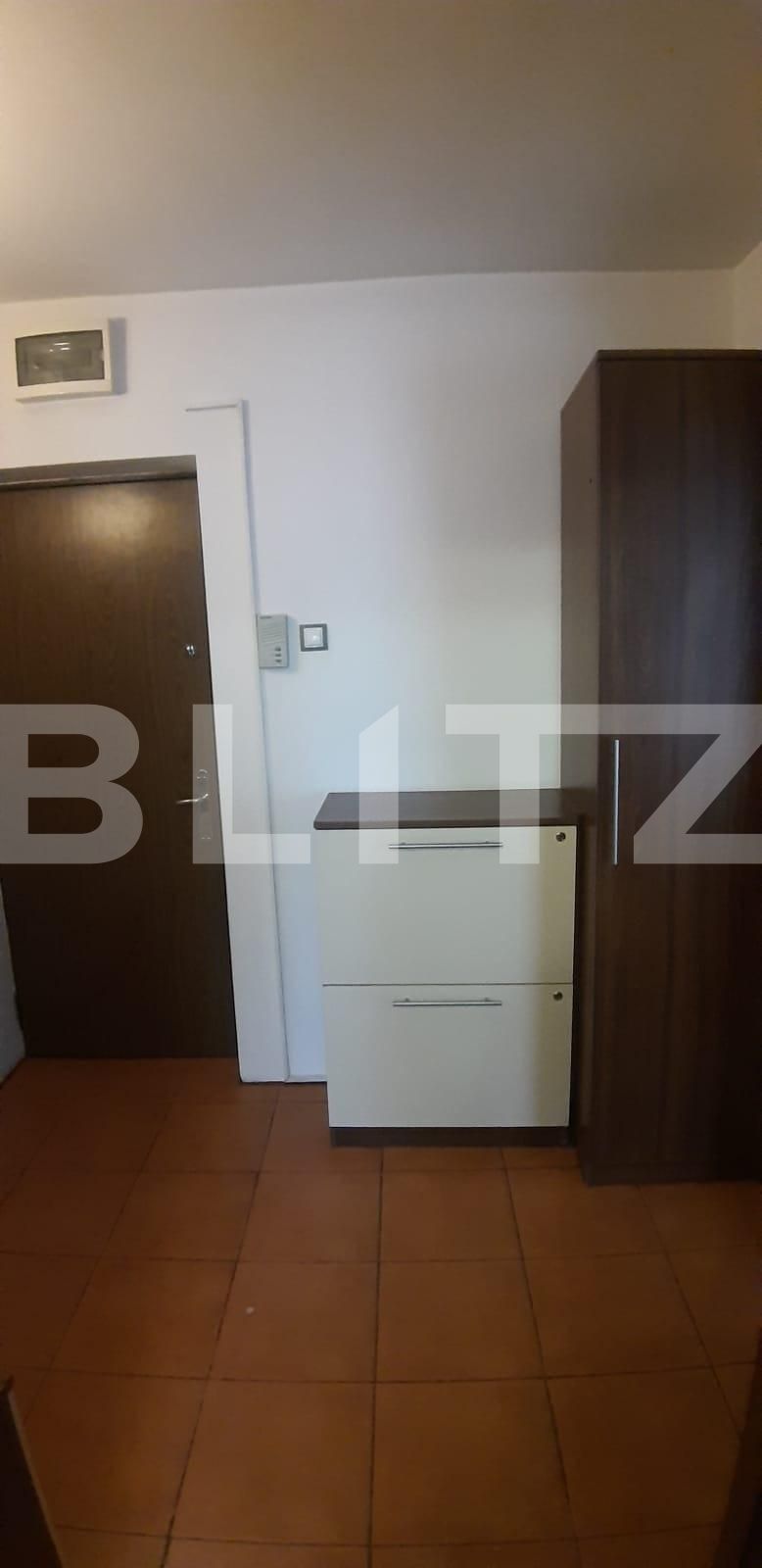 Apartament de închiriat 2 camere Ultracentral - 103451AI | BLITZ Suceava | Poza13