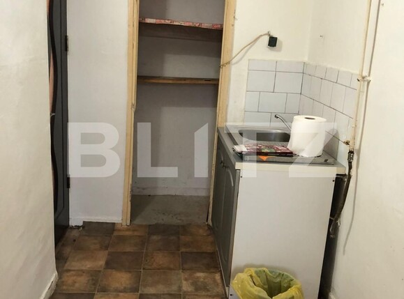 Garsonieră de vânzare Burdujeni - 103452AV | BLITZ Suceava | Poza4