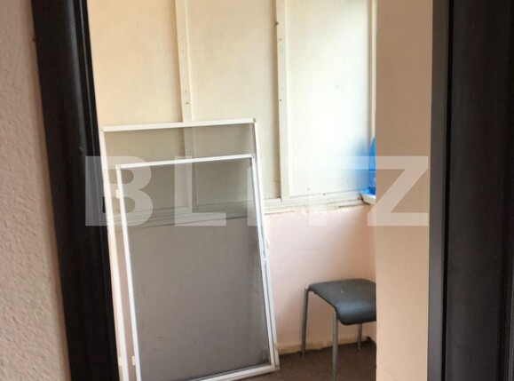 Garsonieră de vânzare Burdujeni - 103452AV | BLITZ Suceava | Poza5