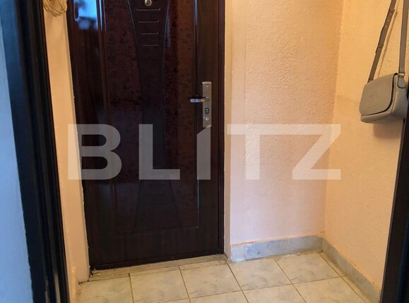 Garsonieră de vânzare Burdujeni - 103452AV | BLITZ Suceava | Poza2