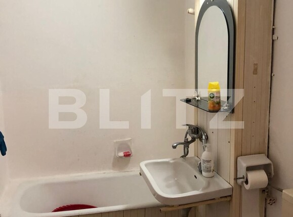 Garsonieră de vânzare Burdujeni - 103452AV | BLITZ Suceava | Poza7