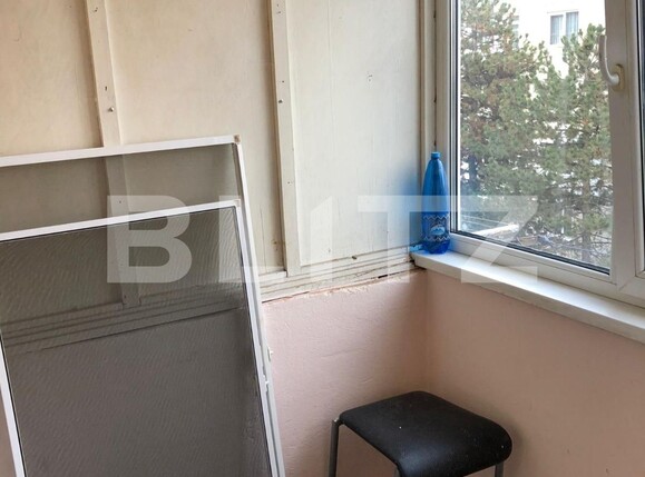 Garsonieră de vânzare Burdujeni - 103452AV | BLITZ Suceava | Poza6