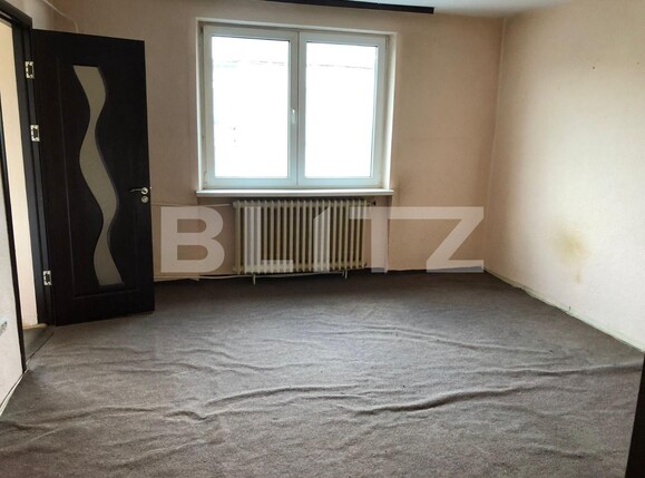 Garsonieră de vânzare Burdujeni - 103452AV | BLITZ Suceava | Poza1