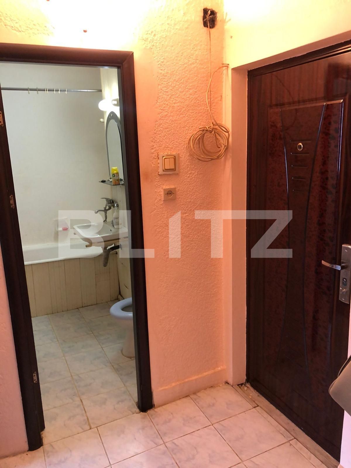 Garsonieră de vânzare Burdujeni - 103452AV | BLITZ Suceava | Poza3