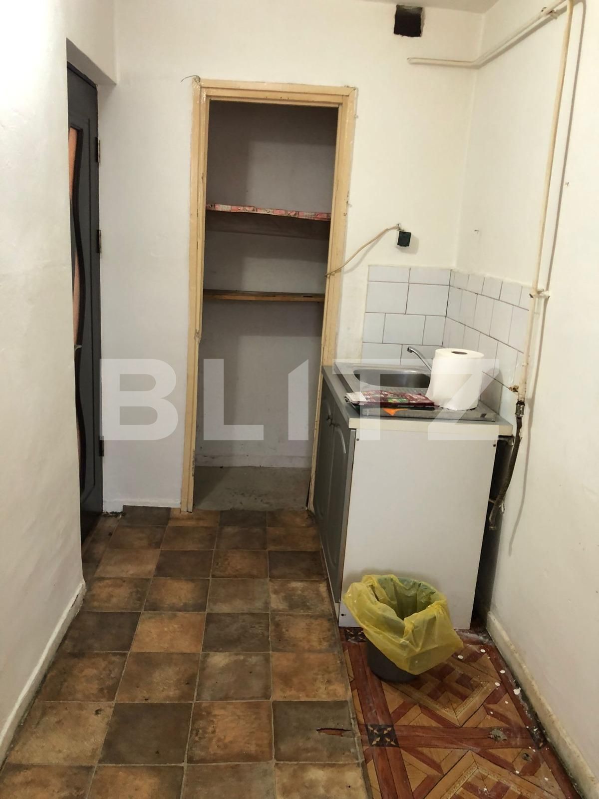 Garsonieră de vânzare Burdujeni - 103452AV | BLITZ Suceava | Poza4