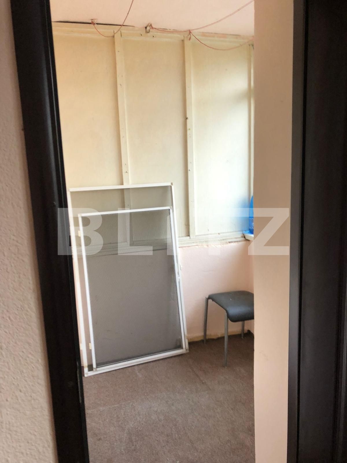 Garsonieră de vânzare Burdujeni - 103452AV | BLITZ Suceava | Poza5