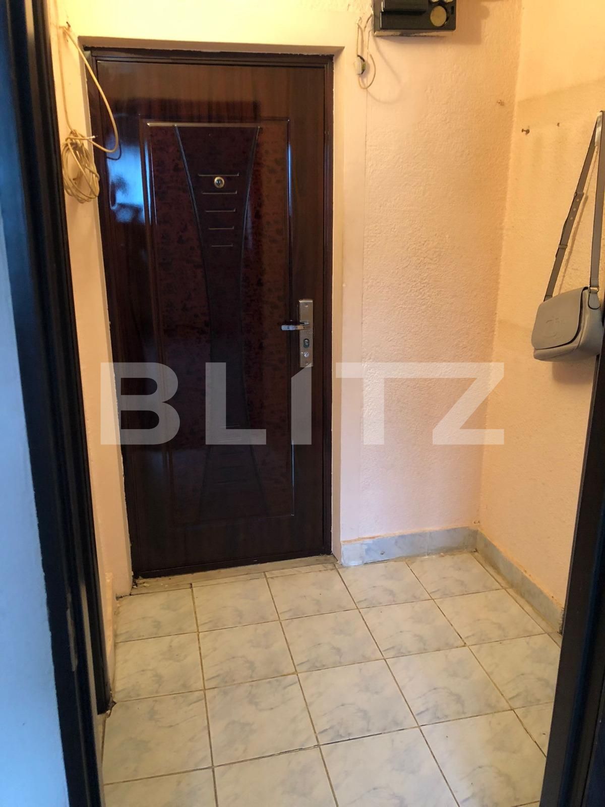 Garsonieră de vânzare Burdujeni - 103452AV | BLITZ Suceava | Poza2