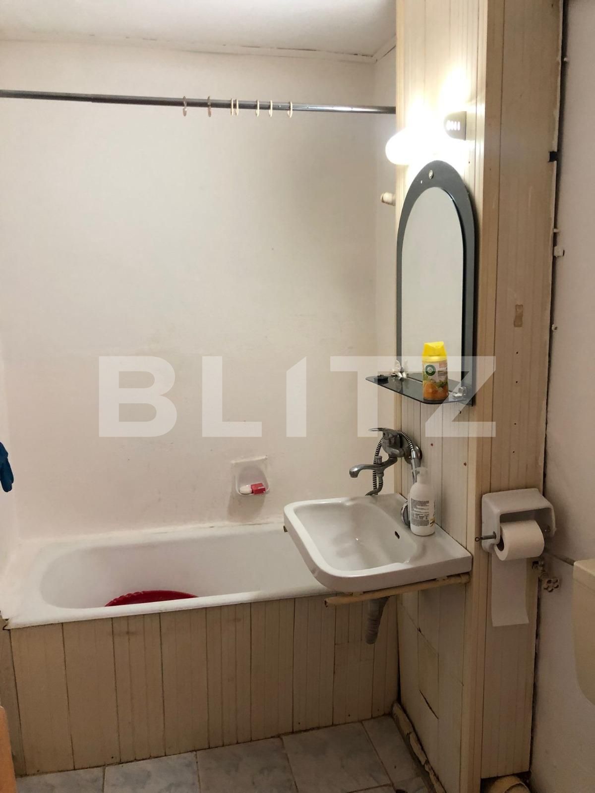 Garsonieră de vânzare Burdujeni - 103452AV | BLITZ Suceava | Poza7