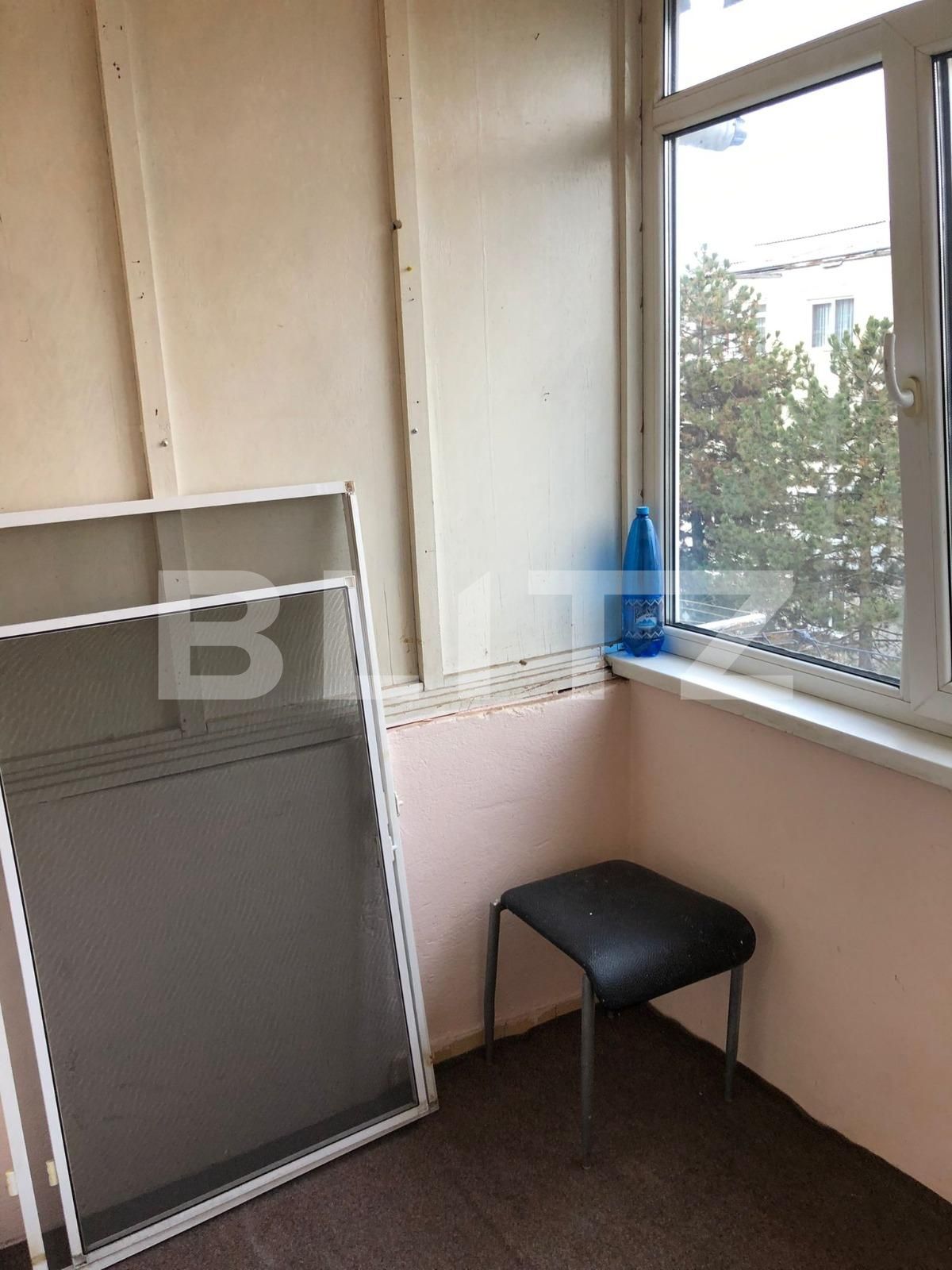 Garsonieră de vânzare Burdujeni - 103452AV | BLITZ Suceava | Poza6