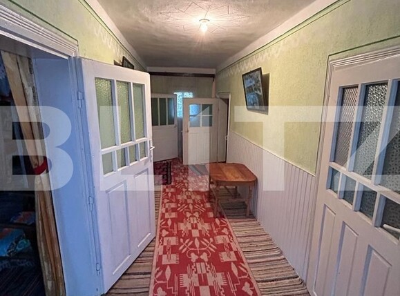 Casa de vânzare 4 camere Nord Vest - 103485CV | BLITZ Suceava | Poza6