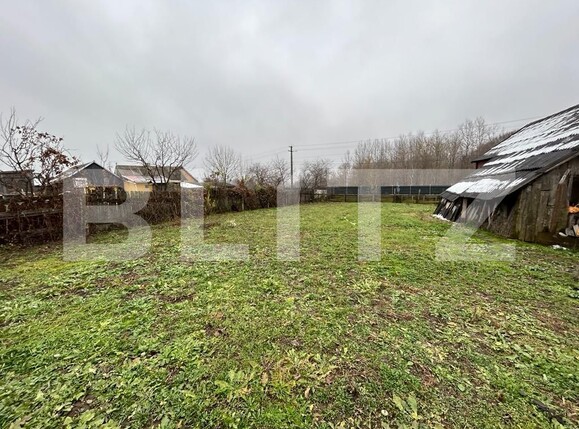 Casa de vânzare 4 camere Nord Vest - 103485CV | BLITZ Suceava | Poza2