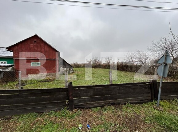 Casa de vânzare 4 camere Nord Vest - 103485CV | BLITZ Suceava | Poza3