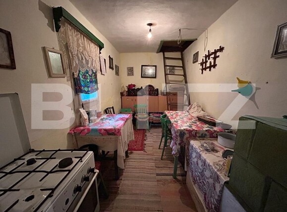 Casa de vânzare 4 camere Nord Vest - 103485CV | BLITZ Suceava | Poza4