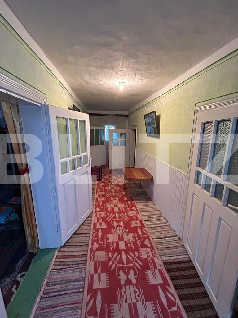 Casa de vânzare 4 camere Nord Vest - 103485CV | BLITZ Suceava | Poza6