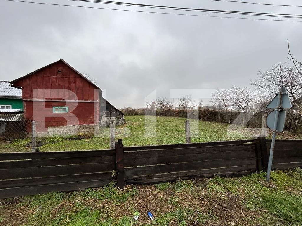 Casa de vânzare 4 camere Nord Vest - 103485CV | BLITZ Suceava | Poza3