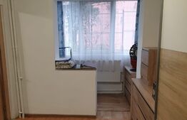 Apartament 2 camere, 40 mp, mobilat, George Enescu
