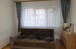 Apartament 2 camere, 40 mp, mobilat, George Enescu