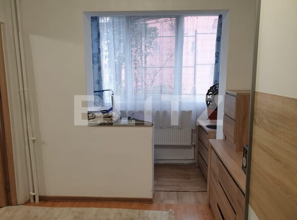 Apartament de vânzare 2 camere George Enescu - 103492AV | BLITZ Suceava | Poza4