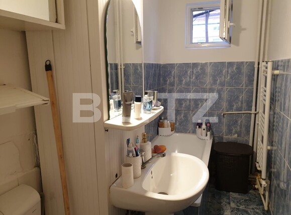 Apartament de vânzare 2 camere George Enescu - 103492AV | BLITZ Suceava | Poza8