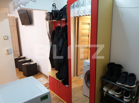 Apartament de vânzare 2 camere George Enescu - 103492AV | BLITZ Suceava | Poza7
