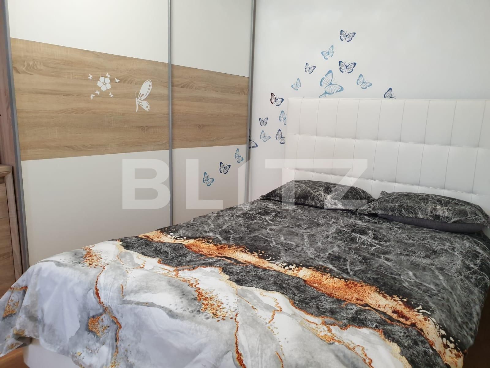 Apartament de vânzare 2 camere George Enescu - 103492AV | BLITZ Suceava | Poza3