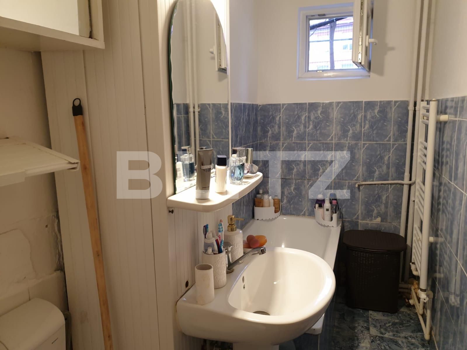 Apartament de vânzare 2 camere George Enescu - 103492AV | BLITZ Suceava | Poza8