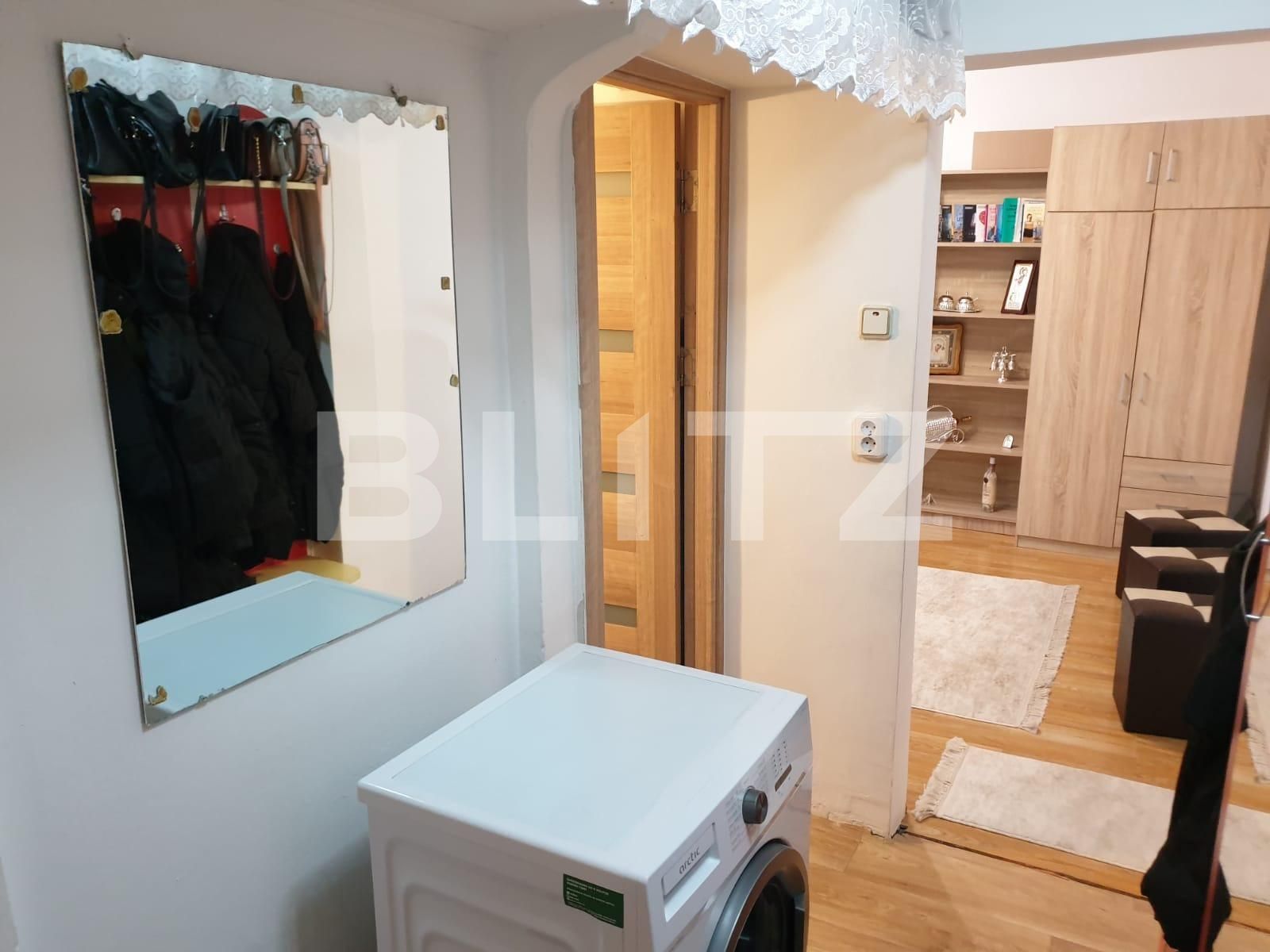 Apartament de vânzare 2 camere George Enescu - 103492AV | BLITZ Suceava | Poza6